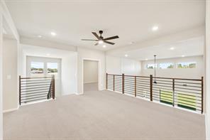 1284 Emily Drive - Photo 26
