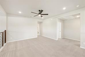 1284 Emily Drive - Photo 27