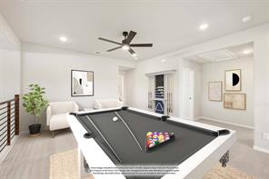 1284 Emily Drive - Photo 28
