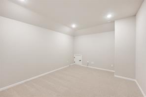 1284 Emily Drive - Photo 29