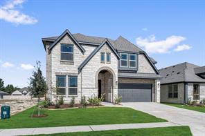 1284 Emily Drive - Photo 3
