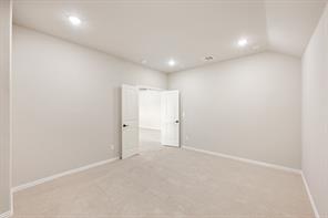 1284 Emily Drive - Photo 30