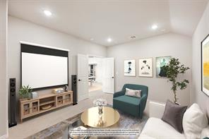 1284 Emily Drive - Photo 31