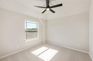 1284 Emily Drive - Photo 32
