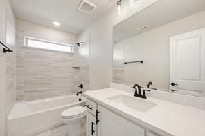 1284 Emily Drive - Photo 33
