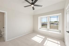 1284 Emily Drive - Photo 34