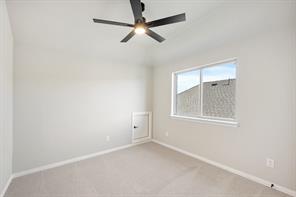 1284 Emily Drive - Photo 35