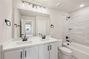 1284 Emily Drive - Photo 36