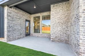 1284 Emily Drive - Photo 37