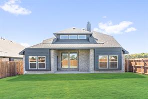 1284 Emily Drive - Photo 38