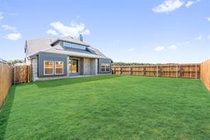 1284 Emily Drive - Photo 39