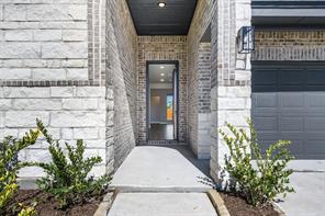 1284 Emily Drive - Photo 4