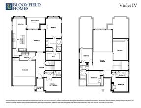 1284 Emily Drive - Photo 40
