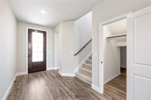 1284 Emily Drive - Photo 5