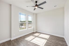 1284 Emily Drive - Photo 6