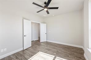 1284 Emily Drive - Photo 7