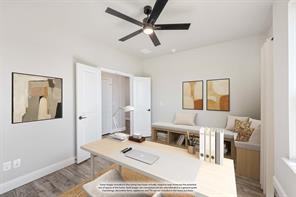 1284 Emily Drive - Photo 8