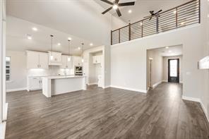 1284 Emily Drive - Photo 9