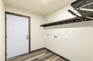 809 W Liveoak Street - Photo 11