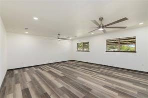 809 W Liveoak Street - Photo 12