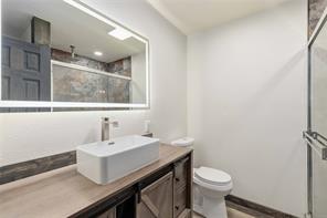 809 W Liveoak Street - Photo 14
