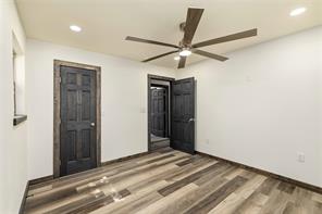 809 W Liveoak Street - Photo 19