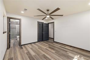 809 W Liveoak Street - Photo 21