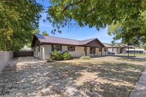 809 W Liveoak Street - Photo 22