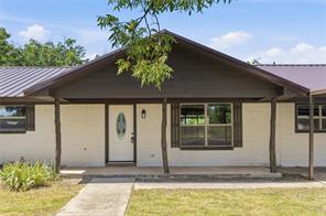 809 W Liveoak Street - Photo 24