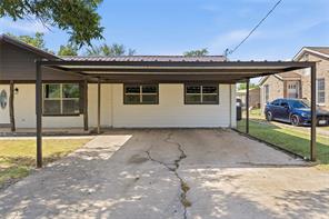 809 W Liveoak Street - Photo 25