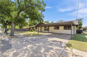 809 W Liveoak Street - Photo 26
