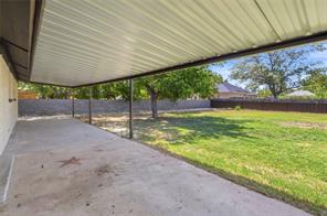 809 W Liveoak Street - Photo 27