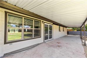 809 W Liveoak Street - Photo 29