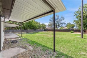 809 W Liveoak Street - Photo 30