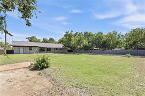 809 W Liveoak Street - Photo 31