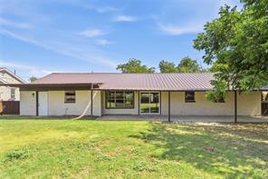 809 W Liveoak Street - Photo 34