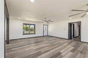 809 W Liveoak Street - Photo 4