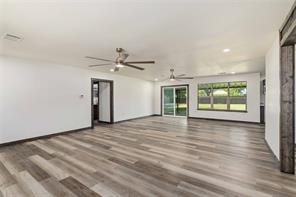 809 W Liveoak Street - Photo 5