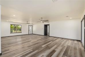 809 W Liveoak Street - Photo 7