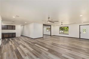 809 W Liveoak Street - Photo 8