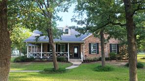 443 County Road 3342 - Photo 1