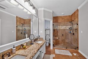 443 County Road 3342 - Photo 10