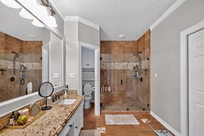 443 County Road 3342 - Photo 11