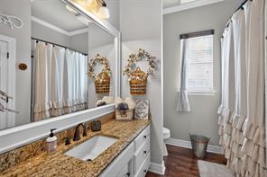 443 County Road 3342 - Photo 12