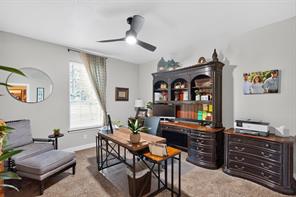 443 County Road 3342 - Photo 13