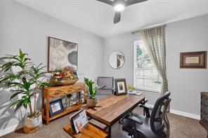 443 County Road 3342 - Photo 14