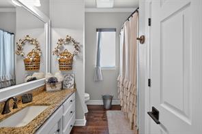 443 County Road 3342 - Photo 15