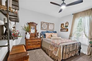 443 County Road 3342 - Photo 16