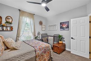 443 County Road 3342 - Photo 17