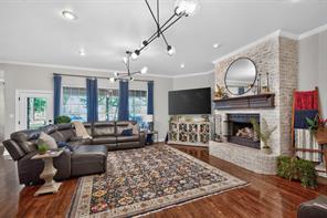 443 County Road 3342 - Photo 19